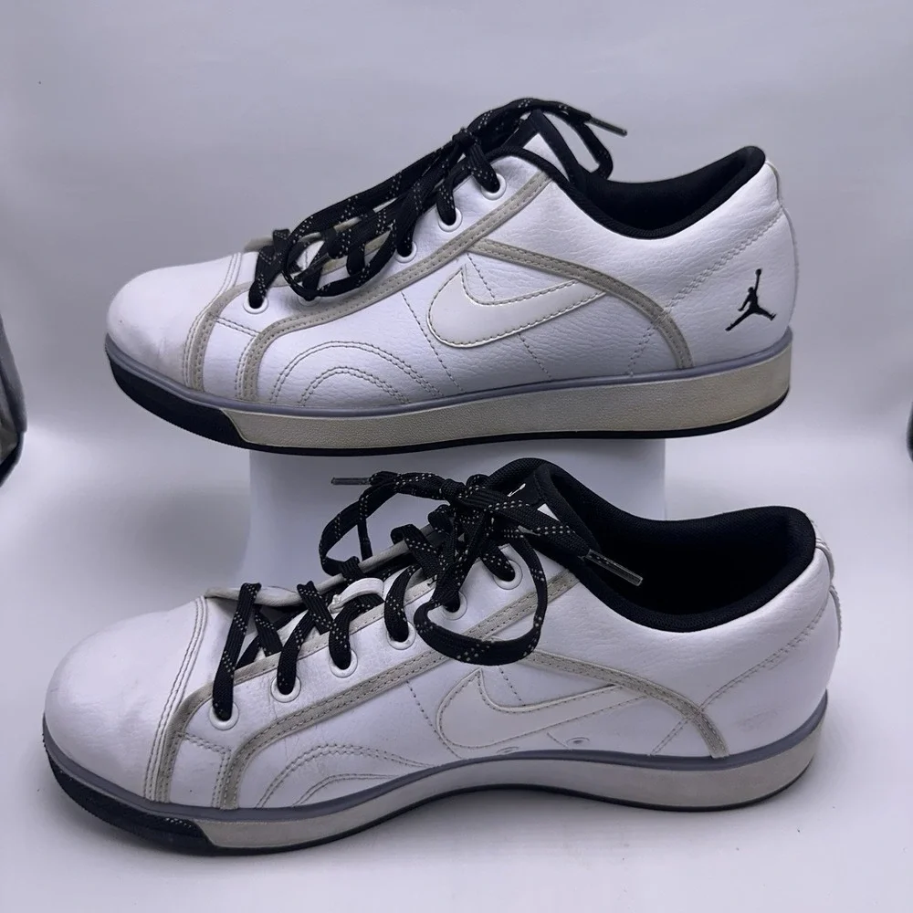 Nike 454076 see shoes